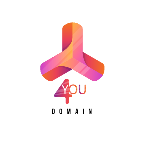 4You Domain